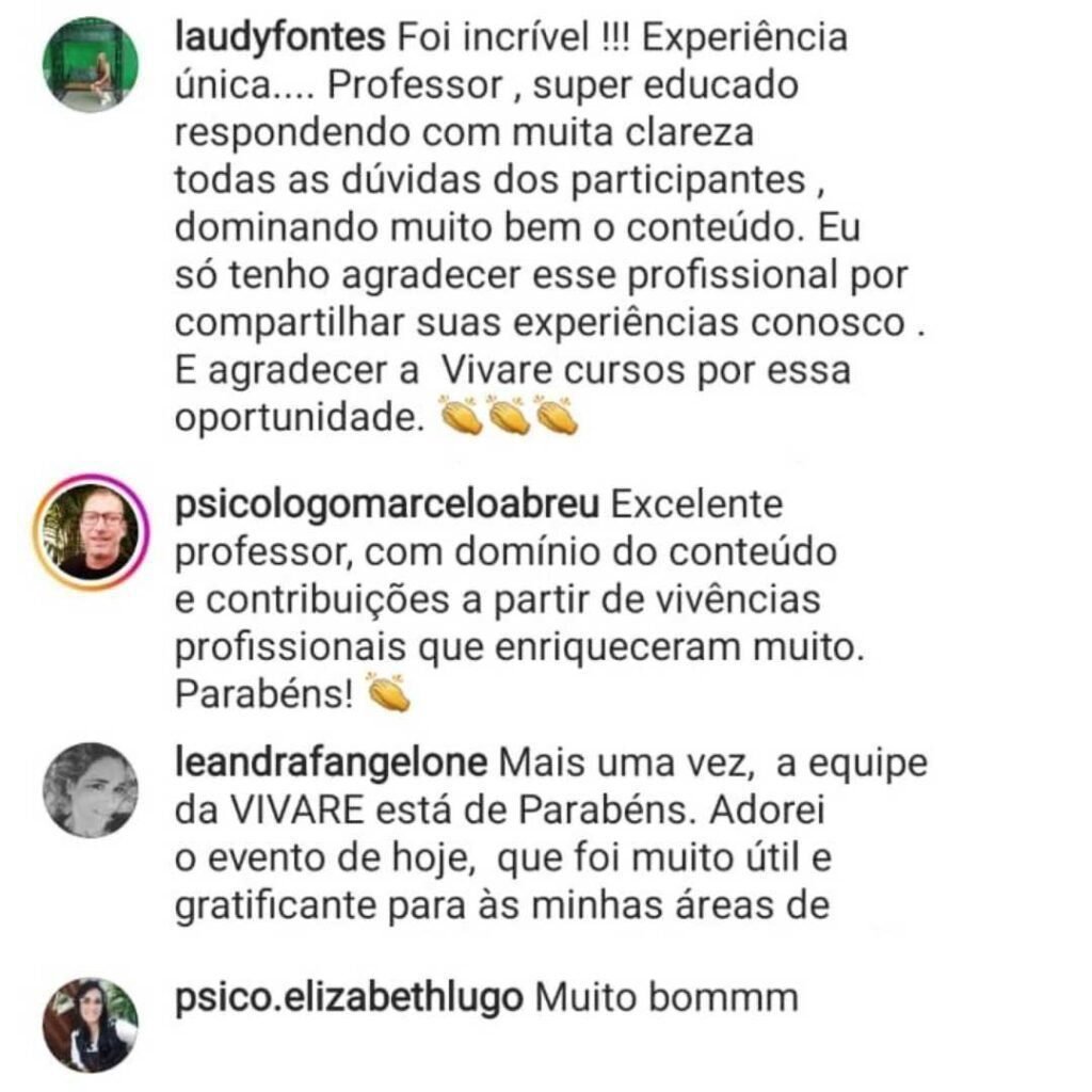 Depoimento Seq.-10.jpg