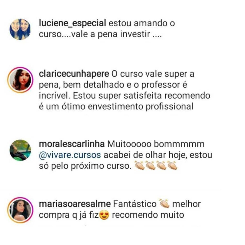 Depoimento Seq.-2.jpg