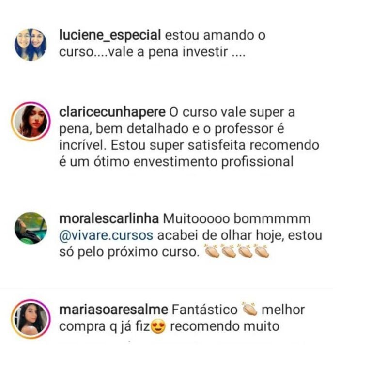 Depoimento Seq.-2.jpg