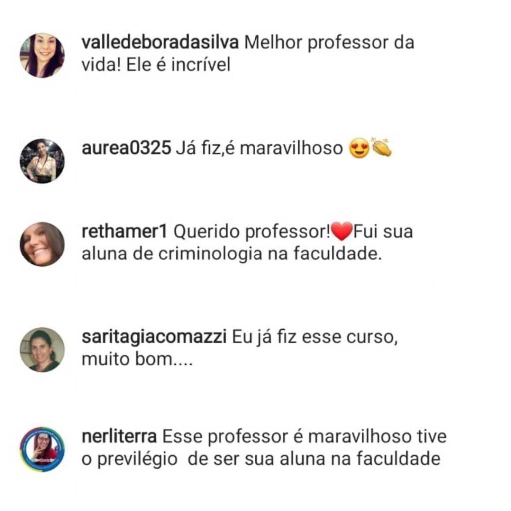 Depoimento Seq.-6.jpg