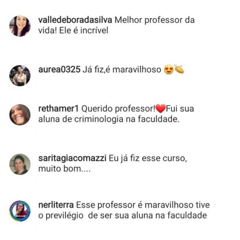 Depoimento Seq.-6.jpg