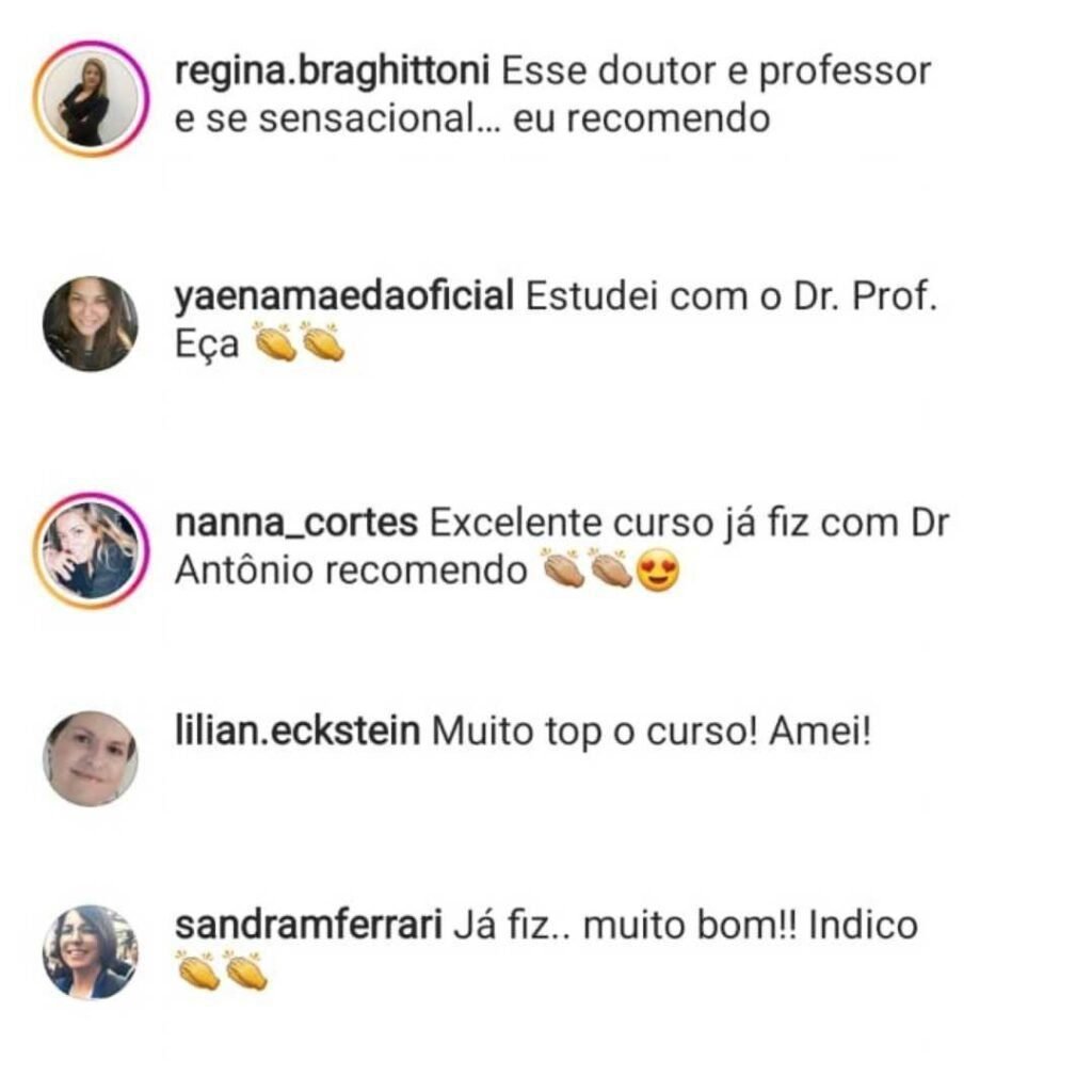 Depoimento Seq.-7.jpg