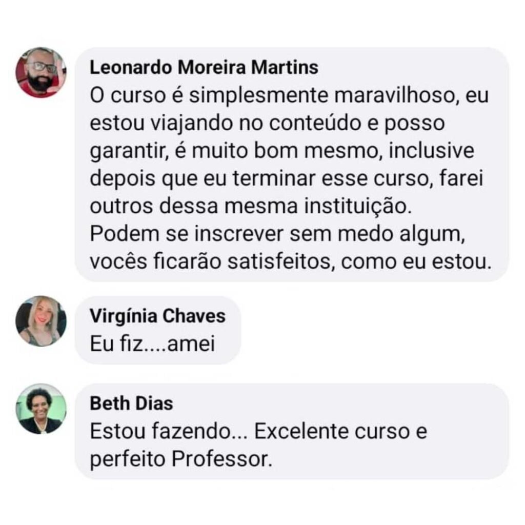 Depoimento Seq.-8.jpg