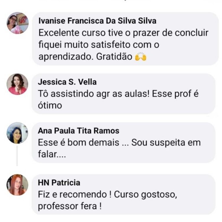 Depoimento Seq.-9.jpg