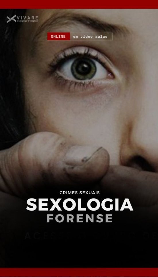 11-sexologia forense