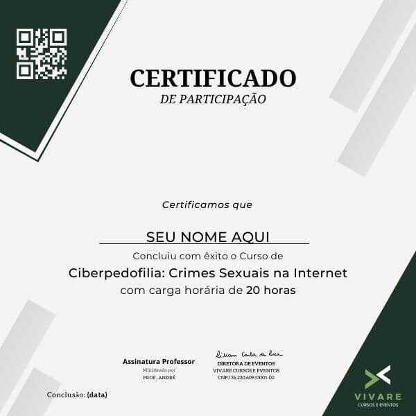 Certificado Ciber (1)