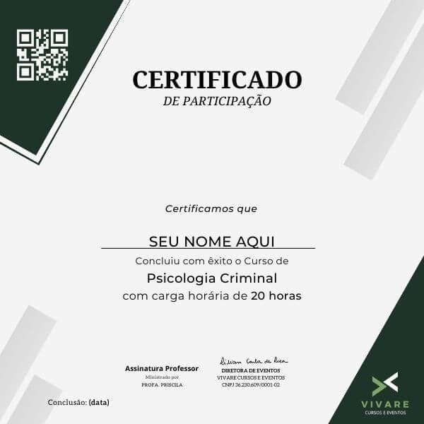 Certificado Psicologia Criminal (1)