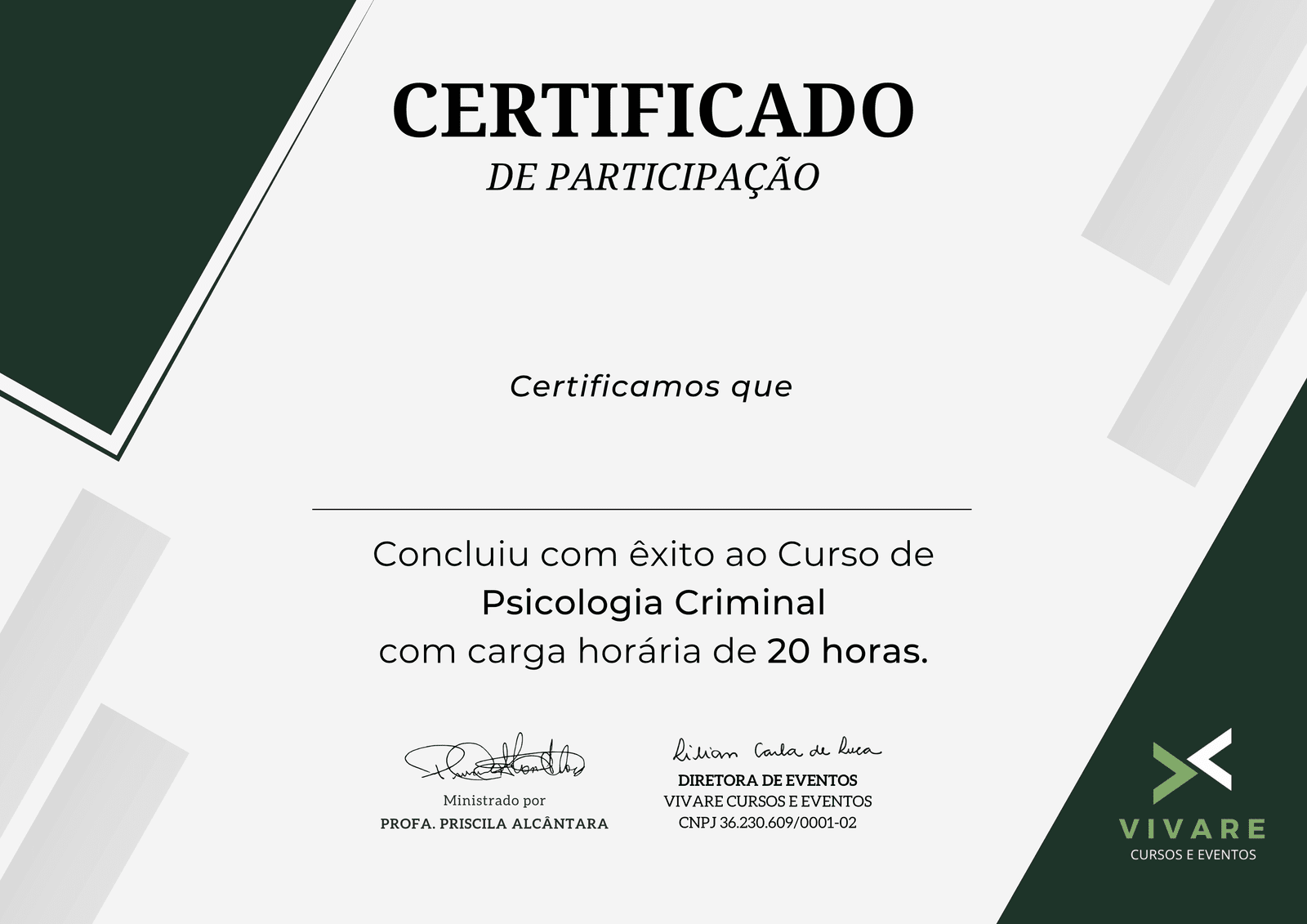 Compress Certificado Psicologia Criminal