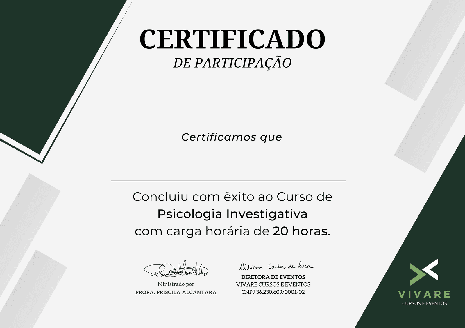 Compress Certificado Psicologia Investigativa